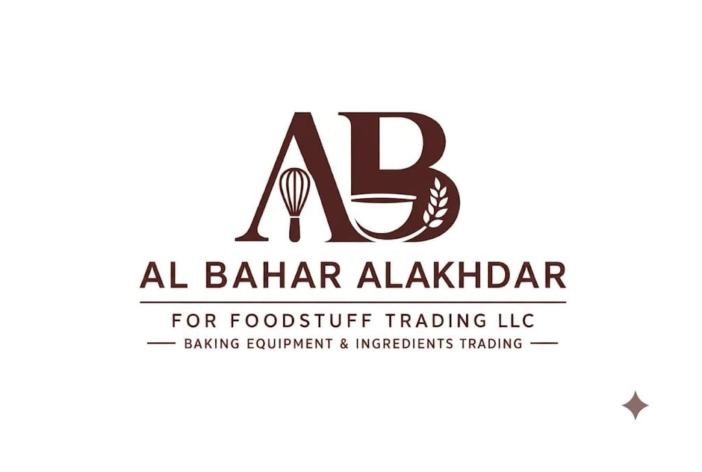 albaharalakhater.com