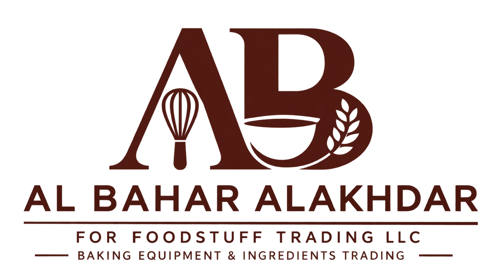 albaharalakhater.com