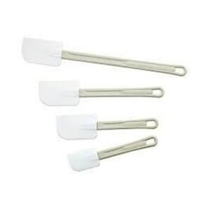 Paderno Silicone Spatula