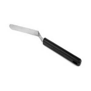 Offset Spatula