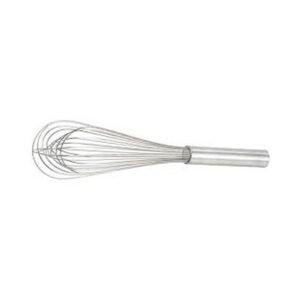 Whisk