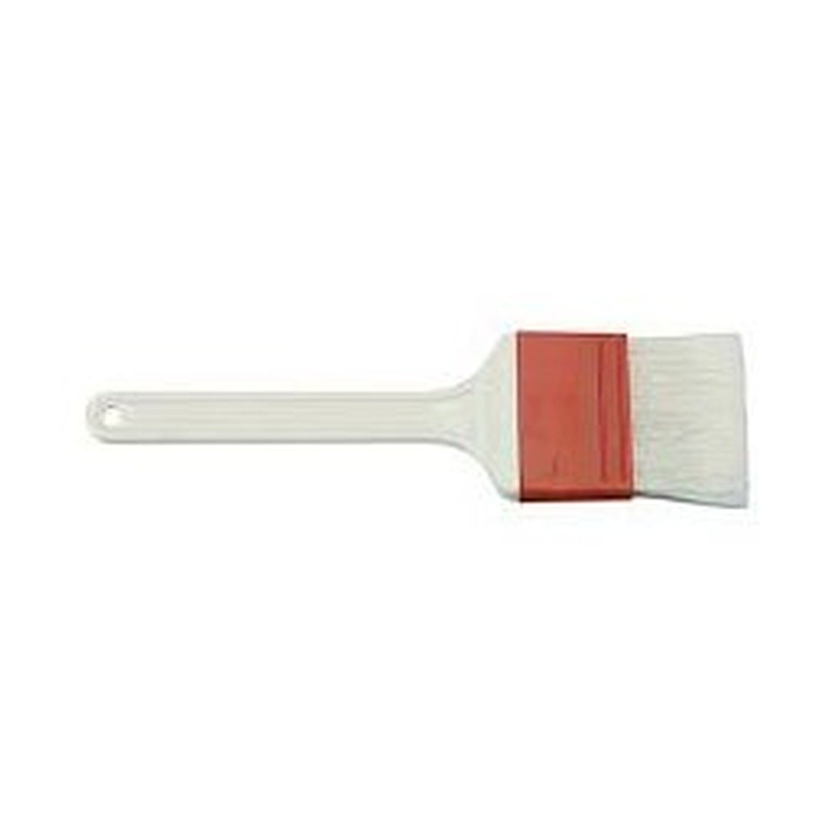 Thermo Hauser Pastry Brush