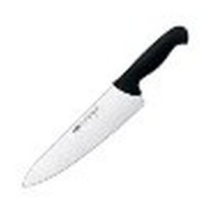 Chef Knife