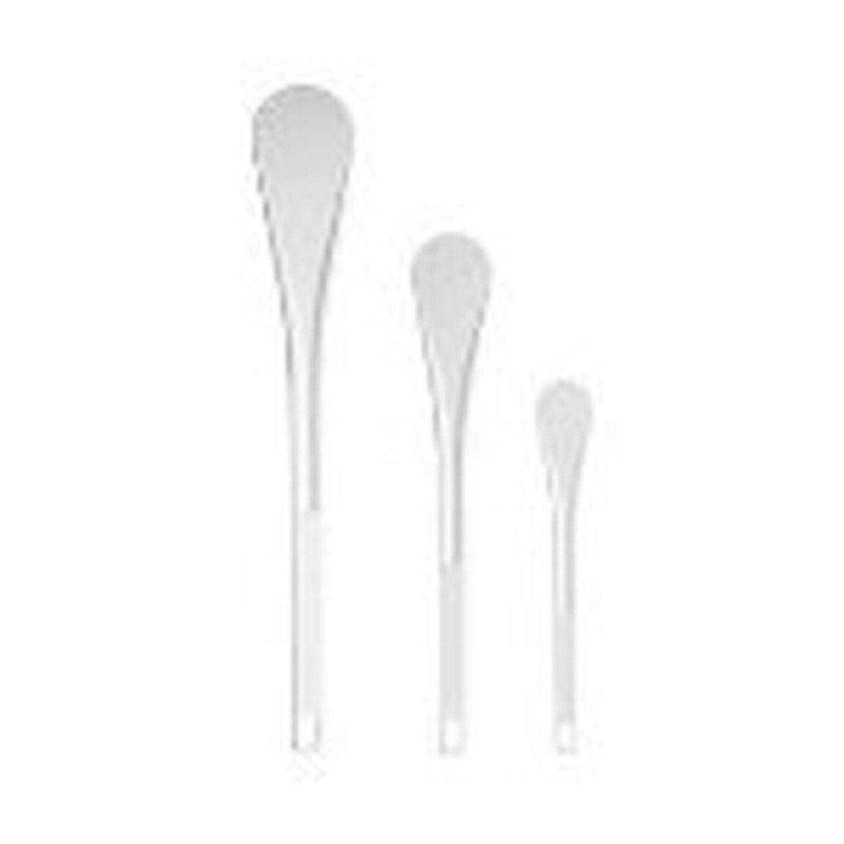 Exoglass Spatula