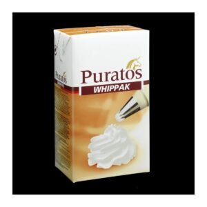 Puratos Whippak