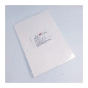 Kopyform Wafer Paper