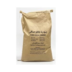 Bakery Supply 16-45-27