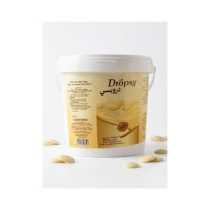 Bakery Supply 16-47-16