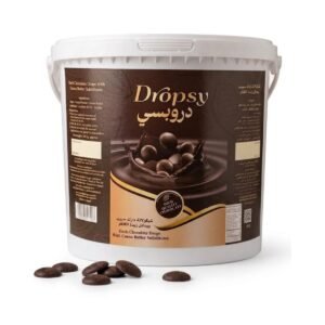 Bakery Supply 16-48-17