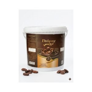 Bakery Supply 16-50-13
