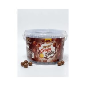 Bakery Supply 16-51-26