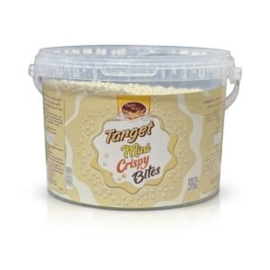 Bakery Supply 17-00-43