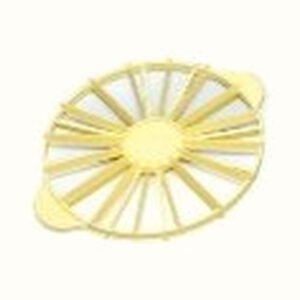Cake Divider Double Side