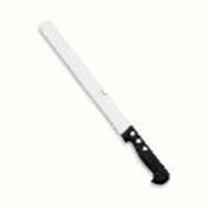 Bread Knife Knife 35cm