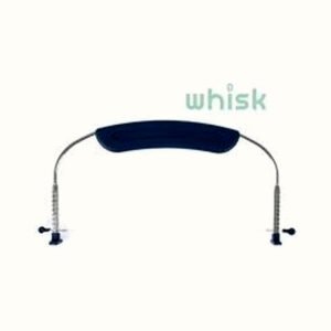 Cake Leveler