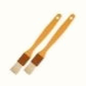 Pastry Brush 25mm