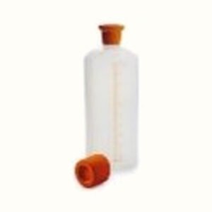 Sugar Syrup Bottle 1 ltr