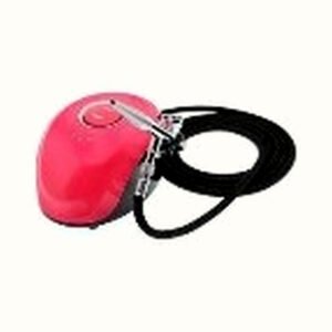 Mini Air Compressor