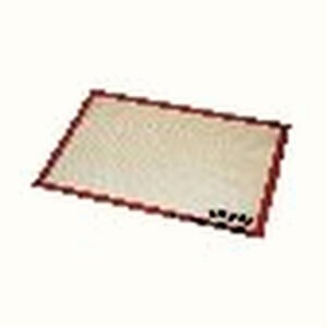 Silpat 585x485mm