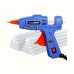 Glue Gun
