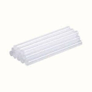 Glue Stick