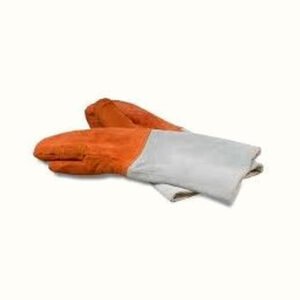 Oven Gloves Matfer