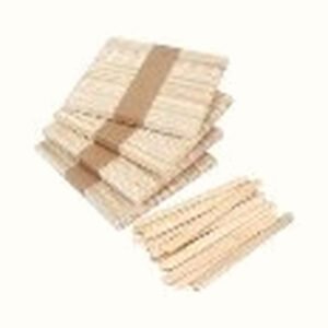 Gelato Stick 10cm 200pcs