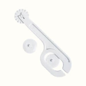 Embosser Cutter