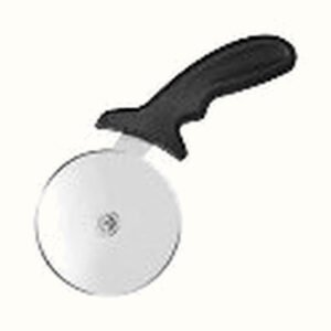 Pizza Cutter Wheel 5.6 cm