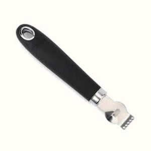 lemon zester