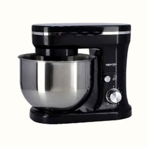 stand mixer