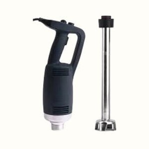 hand blender