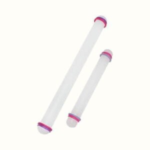 star line rolling pin
