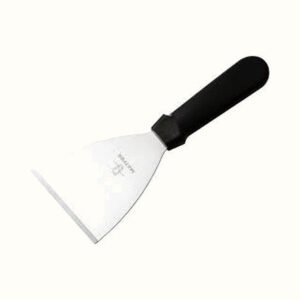 matfer bourgeat spatula