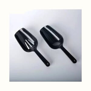 ice scoop
