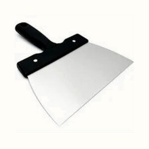 coatting spatula