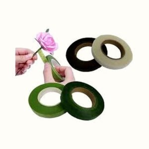 floral tape