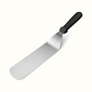 new star food service 36190