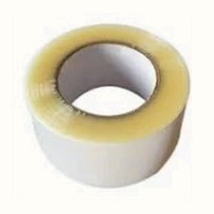 pvc ribbon