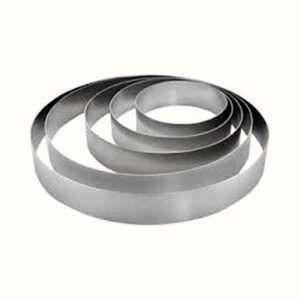 cake ring
